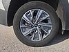 Hyundai TUCSON Hybrid 1.6 HEV 2wd 230cv Xline Auto-KM. 25.984 Bianco
