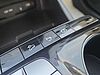 Hyundai TUCSON Hybrid 1.6 HEV 2wd 230cv Xline Auto-KM. 25.984 Bianco
