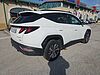 Hyundai TUCSON Hybrid 1.6 HEV 2wd 230cv Xline Auto-KM. 25.984 Bianco