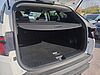Hyundai TUCSON Hybrid 1.6 HEV 2wd 230cv Xline Auto-KM. 25.984 Bianco