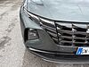 Hyundai TUCSON 1.6 T-GDI MHEV 2wd 150cv Xline iMT Grigio