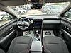 Hyundai TUCSON 1.6 T-GDI MHEV 2wd 150cv Xline iMT Grigio
