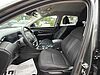 Hyundai TUCSON 1.6 T-GDI MHEV 2wd 150cv Xline iMT Grigio
