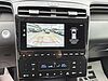 Hyundai TUCSON 1.6 T-GDI MHEV 2wd 150cv Xline iMT Grigio
