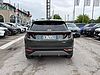 Hyundai TUCSON 1.6 T-GDI MHEV 2wd 150cv Xline iMT Grigio