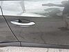 Hyundai TUCSON 1.6 T-GDI MHEV 2wd 150cv Xline iMT Grigio