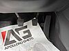 Hyundai TUCSON 1.6 T-GDI MHEV 2wd 150cv Xline iMT Grigio