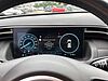 Hyundai TUCSON 1.6 T-GDI MHEV 2wd 150cv Xline iMT Grigio