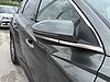Hyundai TUCSON 1.6 T-GDI MHEV 2wd 150cv Xline iMT Grigio