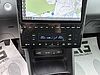 Hyundai TUCSON 1.6 T-GDI MHEV 2wd 150cv Xline iMT Grigio