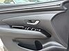Hyundai TUCSON 1.6 T-GDI MHEV 2wd 150cv Xline iMT Grigio