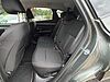 Hyundai TUCSON 1.6 T-GDI MHEV 2wd 150cv Xline iMT Grigio