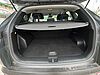 Hyundai TUCSON 1.6 T-GDI MHEV 2wd 150cv Xline iMT Grigio