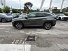 Hyundai TUCSON 1.6 T-GDI MHEV 2wd 150cv Xline iMT Grigio