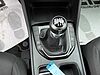 Hyundai TUCSON 1.6 T-GDI MHEV 2wd 150cv Xline iMT Grigio