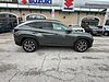 Hyundai TUCSON 1.6 T-GDI MHEV 2wd 150cv Xline iMT Grigio