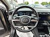 Hyundai TUCSON 1.6 T-GDI MHEV 2wd 150cv Xline iMT Grigio