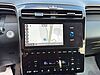 Hyundai TUCSON Hybrid 1.6 HEV 2wd 230cv Xline Auto Bianco