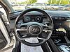 Hyundai TUCSON Hybrid 1.6 HEV 2wd 230cv Xline Auto Bianco