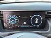 Hyundai TUCSON Hybrid 1.6 HEV 2wd 230cv Xline Auto Bianco