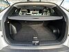 Hyundai TUCSON Hybrid 1.6 HEV 2wd 230cv Xline Auto Bianco