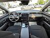 Hyundai TUCSON Hybrid 1.6 HEV 2wd 230cv Xline Auto Bianco