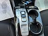 Hyundai TUCSON Hybrid 1.6 HEV 2wd 230cv Xline Auto Bianco