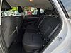 Hyundai TUCSON Hybrid 1.6 HEV 2wd 230cv Xline Auto Bianco