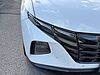Hyundai TUCSON Hybrid 1.6 HEV 2wd 230cv Xline Auto Bianco
