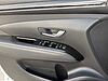 Hyundai TUCSON Hybrid 1.6 HEV 2wd 230cv Xline Auto Bianco