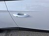 Hyundai TUCSON Hybrid 1.6 HEV 2wd 230cv Xline Auto Bianco