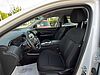 Hyundai TUCSON Hybrid 1.6 HEV 2wd 230cv Xline Auto Bianco