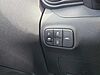 Hyundai i10 1.0 MPI Tech Blu