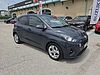 Hyundai i10 1.0 MPI Tech Blu