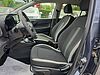 Hyundai i10 1.0 MPI Tech Blu