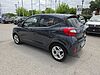 Hyundai i10 1.0 MPI Tech Blu