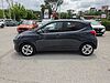 Hyundai i10 1.0 MPI Tech Blu
