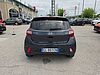 Hyundai i10 1.0 MPI Tech Blu