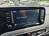Hyundai i10 1.0 MPI Tech Blu