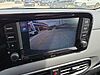 Hyundai i10 1.0 MPI Tech Blu