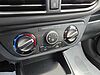 Hyundai i10 1.0 MPI Tech Blu