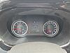 Hyundai i10 1.0 MPI Tech Blu