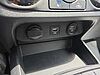 Hyundai i10 1.0 MPI Tech Blu