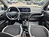 Hyundai i10 1.0 MPI Tech Blu