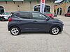 Hyundai i10 1.0 MPI Tech Blu