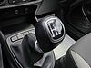 Hyundai i10 1.0 MPI Tech Blu