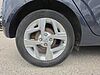 Hyundai i10 1.0 MPI Tech Blu