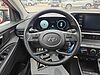 Hyundai Bayon 1.2 MPI 84cv Xline-solo km. 13.294 Bordeaux