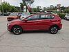 Hyundai Bayon 1.2 MPI 84cv Xline-solo km. 13.294 Bordeaux