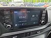 Hyundai Bayon 1.2 MPI 84cv Xline-solo km. 13.294 Bordeaux